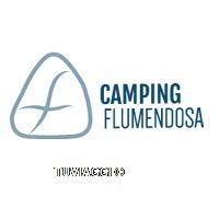 Camping Flumendosa